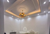 Minh Khai, 42m 5 Tầng Thang Máy Mới Tinh, Cạnh Times City, Full Nội Thất, Hơn 8 Tỷ